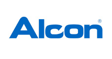 Alcon