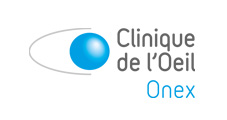 Clinique de l'Oeil Onex