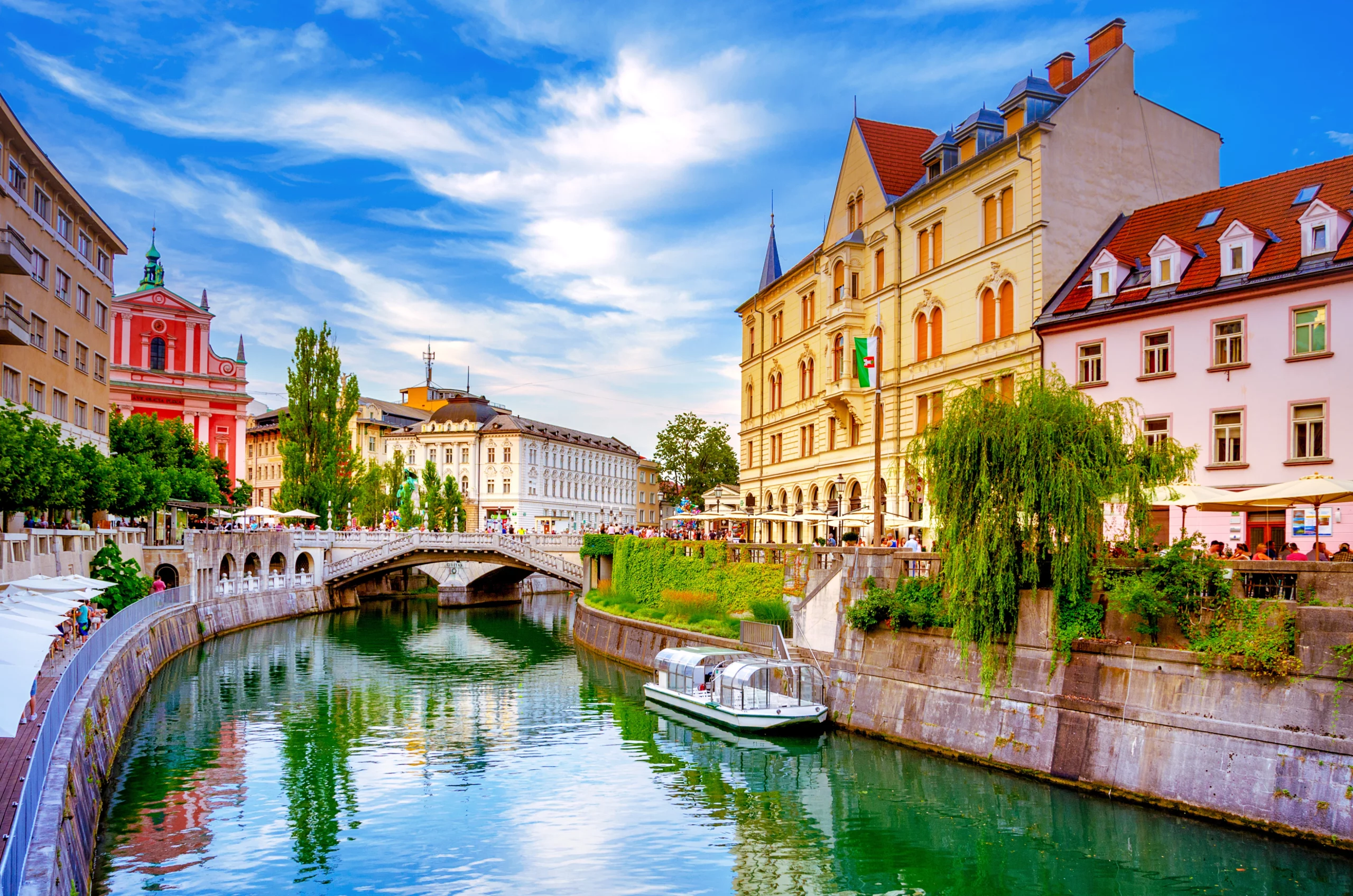 ljubljana arsm scaled