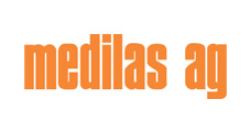 Medilas