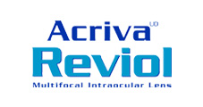 Acriva Reviol