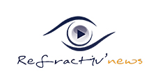 Refractiv'news